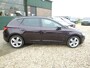 SEAT Leon 1.0 TSI FR Business Intense PANO DIGI KLOK TREKHAAK JAAR GARANTIE