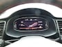 SEAT Leon 1.0 TSI FR Business Intense PANO DIGI KLOK TREKHAAK JAAR GARANTIE