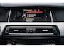 BMW 5-Serie M550D X Drive Autom Schuifkdak Leder Navi Camera Head-Up Adaptieve Soft Close Cruise Clima Xenon 2x PDC LMV ENZ.