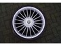 BMW 5-Serie M550D X Drive Autom Schuifkdak Leder Navi Camera Head-Up Adaptieve Soft Close Cruise Clima Xenon 2x PDC LMV ENZ.