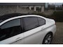 BMW 5-Serie M550D X Drive Autom Schuifkdak Leder Navi Camera Head-Up Adaptieve Soft Close Cruise Clima Xenon 2x PDC LMV ENZ.