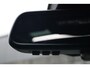 BMW 5-Serie M550D X Drive Autom Schuifkdak Leder Navi Camera Head-Up Adaptieve Soft Close Cruise Clima Xenon 2x PDC LMV ENZ.