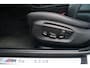 BMW 5-Serie M550D X Drive Autom Schuifkdak Leder Navi Camera Head-Up Adaptieve Soft Close Cruise Clima Xenon 2x PDC LMV ENZ.