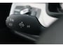 BMW 5-Serie M550D X Drive Autom Schuifkdak Leder Navi Camera Head-Up Adaptieve Soft Close Cruise Clima Xenon 2x PDC LMV ENZ.