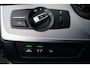 BMW 5-Serie M550D X Drive Autom Schuifkdak Leder Navi Camera Head-Up Adaptieve Soft Close Cruise Clima Xenon 2x PDC LMV ENZ.