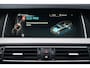 BMW 5-Serie M550D X Drive Autom Schuifkdak Leder Navi Camera Head-Up Adaptieve Soft Close Cruise Clima Xenon 2x PDC LMV ENZ.