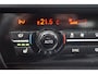 BMW 5-Serie M550D X Drive Autom Schuifkdak Leder Navi Camera Head-Up Adaptieve Soft Close Cruise Clima Xenon 2x PDC LMV ENZ.