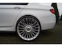 BMW 5-Serie M550D X Drive Autom Schuifkdak Leder Navi Camera Head-Up Adaptieve Soft Close Cruise Clima Xenon 2x PDC LMV ENZ.