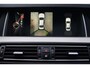 BMW 5-Serie M550D X Drive Autom Schuifkdak Leder Navi Camera Head-Up Adaptieve Soft Close Cruise Clima Xenon 2x PDC LMV ENZ.