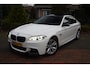 BMW 5-Serie M550D X Drive Autom Schuifkdak Leder Navi Camera Head-Up Adaptieve Soft Close Cruise Clima Xenon 2x PDC LMV ENZ.