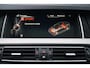 BMW 5-Serie M550D X Drive Autom Schuifkdak Leder Navi Camera Head-Up Adaptieve Soft Close Cruise Clima Xenon 2x PDC LMV ENZ.