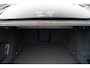 BMW 5-Serie M550D X Drive Autom Schuifkdak Leder Navi Camera Head-Up Adaptieve Soft Close Cruise Clima Xenon 2x PDC LMV ENZ.