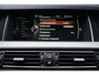 BMW 5-Serie M550D X Drive Autom Schuifkdak Leder Navi Camera Head-Up Adaptieve Soft Close Cruise Clima Xenon 2x PDC LMV ENZ.