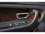 Bentley Continental GTC 6.0 W12 Dealer onderhouden