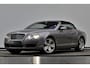 Bentley Continental GTC 6.0 W12 Dealer onderhouden