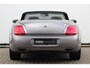 Bentley Continental GTC 6.0 W12 Dealer onderhouden