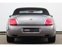 Bentley Continental GTC 6.0 W12 Dealer onderhouden