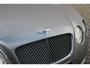 Bentley Continental GTC 6.0 W12 Dealer onderhouden