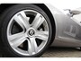 Bentley Continental GTC 6.0 W12 Dealer onderhouden