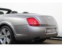 Bentley Continental GTC 6.0 W12 Dealer onderhouden