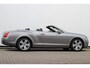Bentley Continental GTC 6.0 W12 Dealer onderhouden