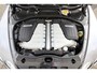 Bentley Continental GTC 6.0 W12 Dealer onderhouden