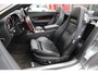 Bentley Continental GTC 6.0 W12 Dealer onderhouden