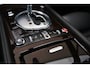 Bentley Continental GTC 6.0 W12 Dealer onderhouden