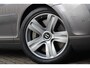 Bentley Continental GTC 6.0 W12 Dealer onderhouden