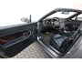 Bentley Continental GTC 6.0 W12 Dealer onderhouden