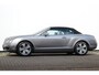 Bentley Continental GTC 6.0 W12 Dealer onderhouden