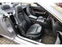 Bentley Continental GTC 6.0 W12 Dealer onderhouden