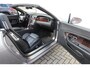 Bentley Continental GTC 6.0 W12 Dealer onderhouden