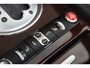 Bentley Continental GTC 6.0 W12 Dealer onderhouden