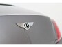 Bentley Continental GTC 6.0 W12 Dealer onderhouden