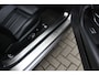 Bentley Continental GTC 6.0 W12 Dealer onderhouden