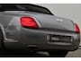 Bentley Continental GTC 6.0 W12 Dealer onderhouden