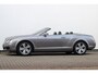 Bentley Continental GTC 6.0 W12 Dealer onderhouden