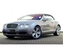 Bentley Continental GTC 6.0 W12 Dealer onderhouden
