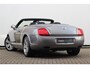 Bentley Continental GTC 6.0 W12 Dealer onderhouden