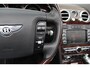 Bentley Continental GTC 6.0 W12 Dealer onderhouden