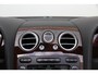 Bentley Continental GTC 6.0 W12 Dealer onderhouden