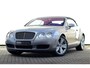 Bentley Continental GTC 6.0 W12 Dealer onderhouden