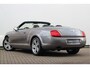 Bentley Continental GTC 6.0 W12 Dealer onderhouden