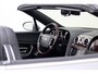 Bentley Continental GTC 6.0 W12 Dealer onderhouden