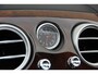 Bentley Continental GTC 6.0 W12 Dealer onderhouden