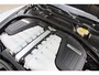 Bentley Continental GTC 6.0 W12 Dealer onderhouden