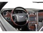 Bentley Continental GTC 6.0 W12 Dealer onderhouden