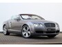 Bentley Continental GTC 6.0 W12 Dealer onderhouden