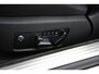 Bentley Continental GTC 6.0 W12 Dealer onderhouden
